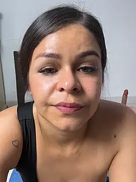 sweet_shadil_ webcam