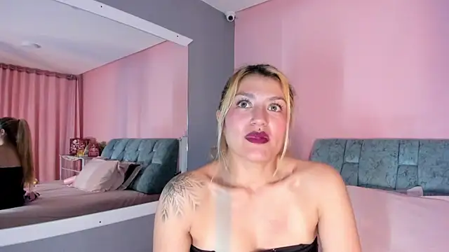 Camila_Russoo webcam