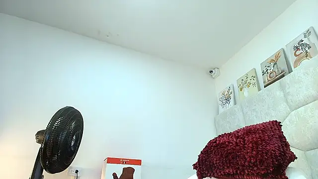 elizawiliamst webcam