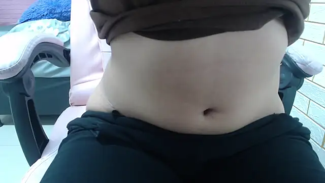 marceline_cutte webcam