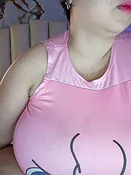 mollieblue69 webcam