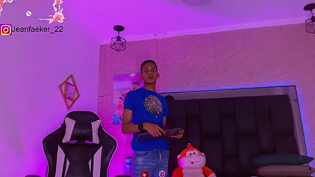 dilan_alfonzo webcam