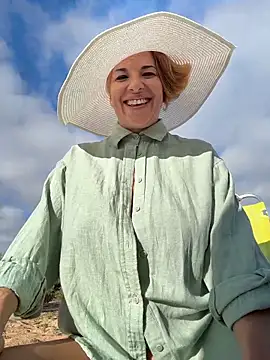 Selvaggia_official83