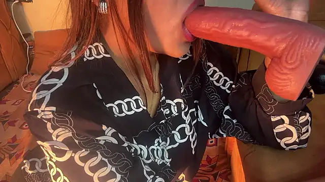 Sheela_oshovadi webcam