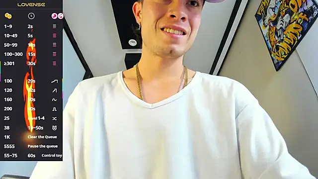 marcuscollins1_ webcam