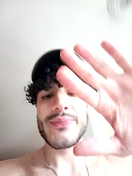 Rafael_Mendezz webcam