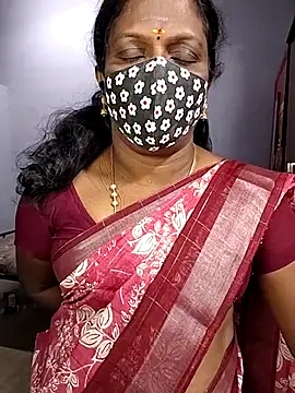 umashreetamil webcam