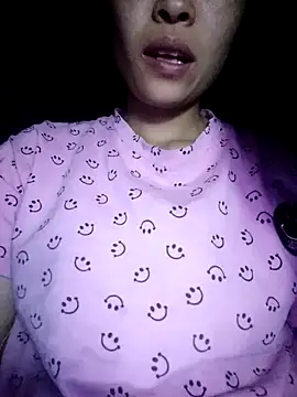 Phuoc_xx webcam