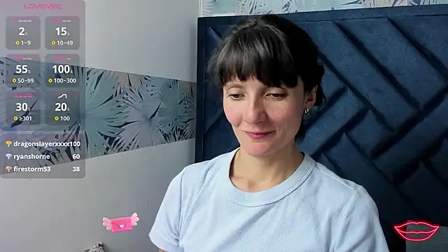 Valery_More__ webcam