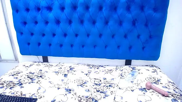 Amberdiamondmmm webcam