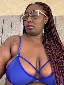 emilyrojas (F young) - #anal-toys #bbw #bbw-blowjob #bbw-ebony #bbw-young #best #best-young #big-ass #big-ass-bbw #big-ass-big-tits #big-ass-doggy-style #big-ass-ebony #big-ass-young #big-clit #big-nipples #big-tits #big-tits-bbw #big-tits-blowjob #big-tits-deepthroat #big-tits-doggy-style #big-tits-ebony #big-tits-handjob #big-tits-titty-fuck #big-tits-young #blowjob #cam2cam #colombian #colombian-bbw #colombian-young #colorful #colorful-young #cooking #deepthroat #deepthroat-blowjob #dildo-or-vibrator #dildo-or-vibrator-big-tits #dildo-or-vibrator-deepthroat #dildo-or-vibrator-young #dirty-talk #doggy-style #ebony #ebony-big-clit #ebony-blowjob #ebony-deepthroat #ebony-dildo-or-vibrator #ebony-doggy-style #ebony-foot-fetish #ebony-masturbation #ebony-young #erotic-dance #facial #fingering #fingering-ebony #fingering-young #foot-fetish #fuck-machine #gagging #handjob #hd #heels #humiliation #interactive-toys #interactive-toys-young #latex #lovense #masturbation #middle-priced-privates #middle-priced-privates-best #middle-priced-privates-ebony #middle-priced-privates-young #mobile #mobile-young #moderately-priced-cam2cam #nipple-toys #oil-show #orgasm #piercings #piercings-ebony #piercings-young #recordable-privates #recordable-privates-young #recordable-publics #role-play #role-play-young #sex-toys #sexting #shower #small-audience #smoking #spanish-speaking #spanking #squirt #squirt-ebony #squirt-young #straight #striptease #striptease-ebony #striptease-young #student #tattoos #tattoos-ebony #tattoos-young #titty-fuck #topless #topless-ebony #topless-young #young