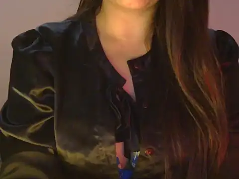 diva-22 (F young) - be mine