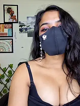 noor-bold (F teen) - Show ass