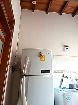 sexi_girl29 (F young) - pasar un ratito agradable