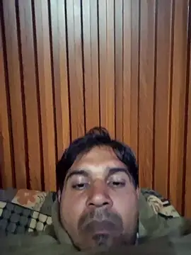 johnny8731 (Ask my age) - Dick show