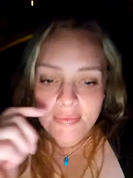 bridgette03 (F milf) - Titties Out 🍒