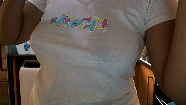 newbeginnings8 (F milf) - #african #anal #anal-creampie #anal-ebony #anal-milfs #big-ass #big-ass-anal #big-ass-creampie #big-ass-ebony #big-ass-milfs #black-hair #black-hair-milfs #blowjob #blowjob-milfs #cam2cam #camel-toe #cooking #cowgirl #creampie #creampie-milfs #curvy #curvy-ebony #curvy-milfs #ebony #ebony-blowjob #ebony-creampie #ebony-milfs #hd #housewives #middle-priced-privates #middle-priced-privates-ebony #middle-priced-privates-milfs #milfs #moderately-priced-cam2cam #south-african #straight