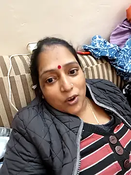 hot-sana2 (F milf) - #anal #anal-blondes #anal-creampie #anal-doggy-style #anal-fingering #anal-fisting #anal-indian #anal-masturbation #anal-milfs #ass-to-mouth #big-ass #big-ass-anal #big-ass-big-tits #big-ass-creampie #big-ass-doggy-style #big-ass-indian #big-ass-milfs #big-tits #big-tits-anal #big-tits-blondes #big-tits-blowjob #big-tits-creampie #big-tits-deepthroat #big-tits-doggy-style #big-tits-handjob #big-tits-indian #big-tits-milfs #bisexuals #blondes #blondes-blowjob #blondes-creampie #blondes-milfs #blowjob #blowjob-milfs #cam2cam #cheapest-privates #cheapest-privates-indian #cheapest-privates-milfs #cooking #cosplay #cosplay-milfs #cowgirl #creampie #creampie-milfs #deepthroat #deepthroat-blowjob #deepthroat-milfs #dirty-talk #doggy-style #doggy-style-creampie #erotic-dance #facesitting #facial #fingering #fingering-indian #fingering-milfs #fisting #fisting-indian #fisting-milfs #flashing #foot-fetish #foot-fetish-milfs #gape #handjob #handjob-milfs #hd #heels #housewives #humiliation #indian #indian-milfs #leather #masturbation #medium #milfs #mobile #mobile-milfs #nipple-toys #nylon #office #oil-show #orgasm #orgasm-milfs #outdoor #pegging #role-play #role-play-milfs #sex-toys #sexting #shower #small-audience #smoking #spanking #squirt #squirt-indian #squirt-milfs #strapon #topless #topless-indian #topless-milfs #upskirt #yoga #yoga-milfs