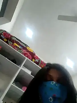 cute_snehaa (F young) - First Day, First Show!!