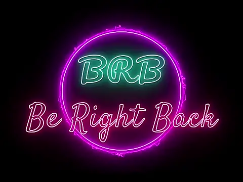 sebas_pretty7 (M twink) - CUM