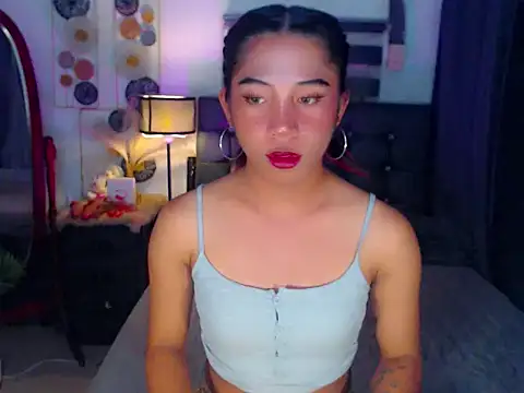 eacakes (T young) - BE MY GIRLFRIEND AND CUM FOR ME QUINN