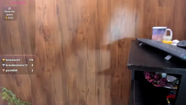 mature_skinny (Ask my age) - Fuck pussy + doggy style