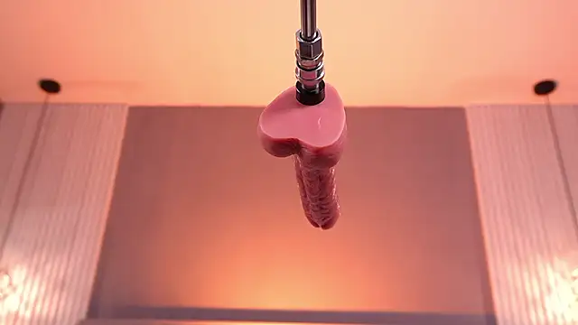 valerynova (Ask my age) - squirt