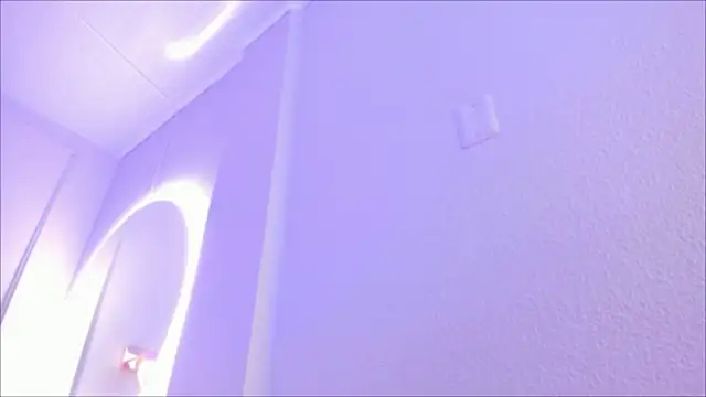 bigboobsnaughty1 webcam