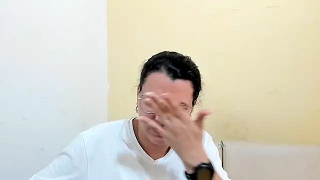 MARILYN_GARCIA webcam