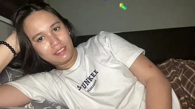 The_Birth_of_Beauty webcam