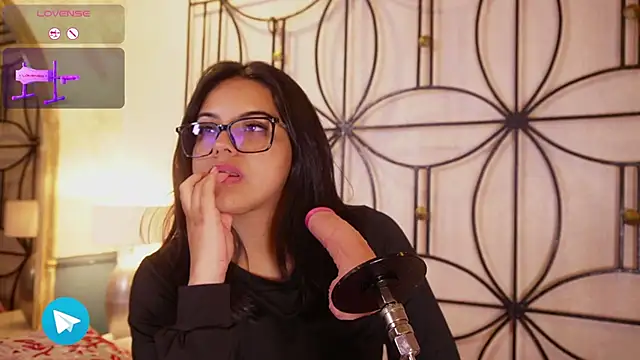 Sophia_wilsonn_ webcam