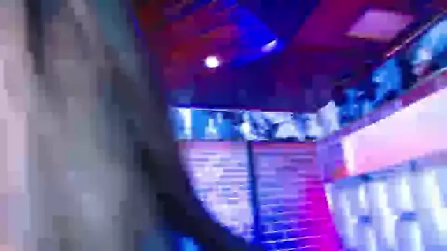 kriss_sweetboobs10 webcam