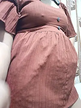 Webcam Model (BeautyGirl_sara)  is live.Free join now!