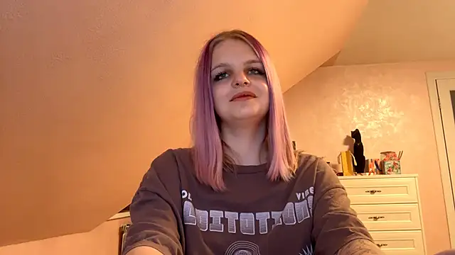 MariettaMotsinger webcam