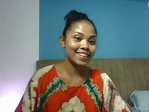 naya86 webcam