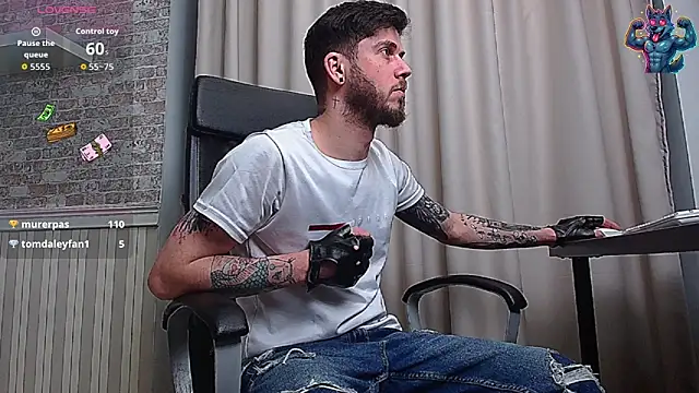 Preview of jonahshaw