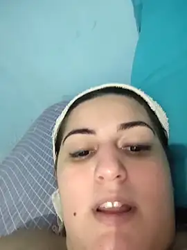 barbielamaravilla11 webcam