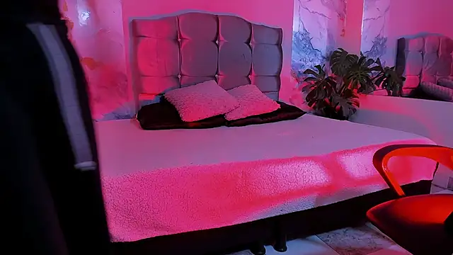 James_Adams_01 webcam