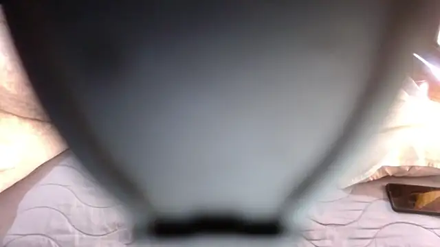 sensual_nataliee webcam