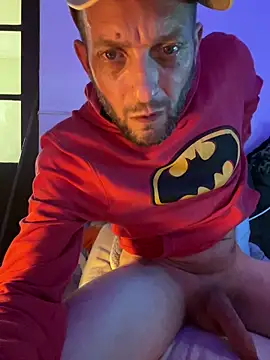 Preview of putanieves1983