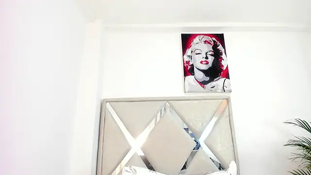 Alexandra_Torress webcam