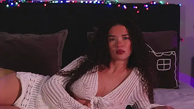 Denise_Garciia webcam