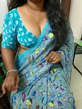 Webcam Model (Nikitha_telugu)  is live.Free join now!