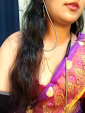 Deshi_bhabhi143 webcam