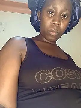 Swit_virgin22 webcam