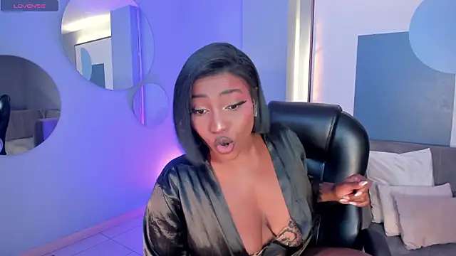 SavannahStorm webcam