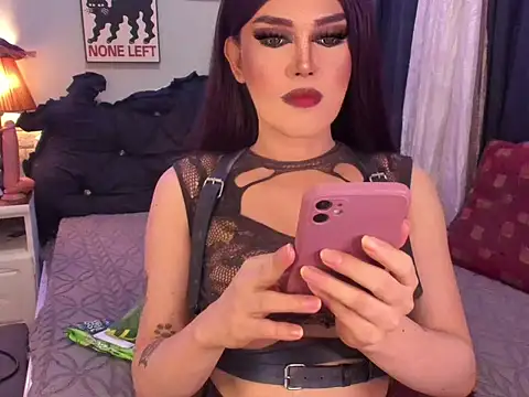 wilddenny1 (T milf) - BIG COCK!! CUMSHOT!! 8INCHES TALK DIRTY