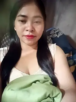 Webcam Model (Caniroom_bia)  is live.Free join now!