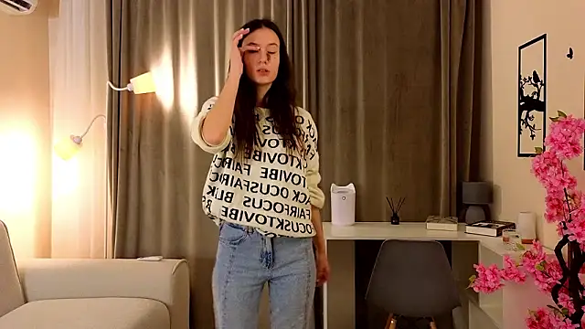 luisa_memorial_MMM webcam