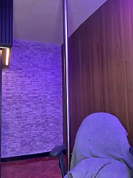 Webcam Model (Stephany_Rodriguez)  is live.Free join now!